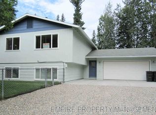 294 Cindy Dr, Fairbanks, AK 99701
