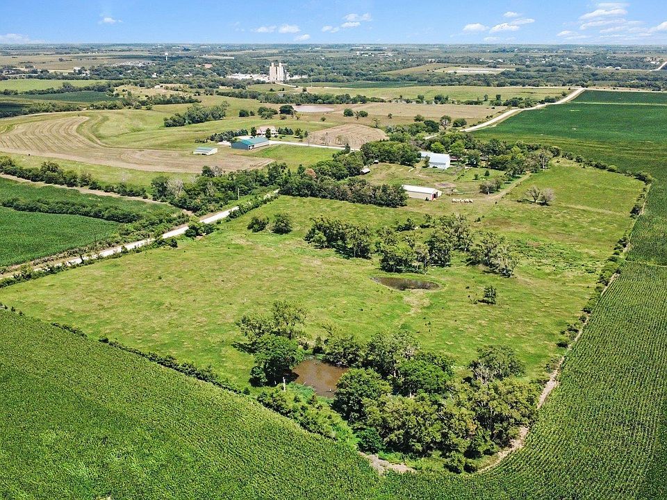 2nd image of Gage Rd