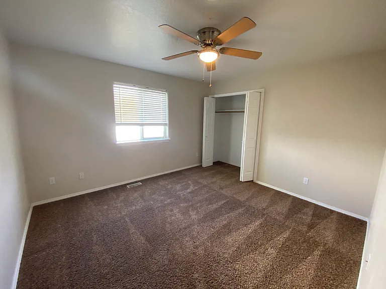 1032 NE Trailridge Ct — Photo 16
