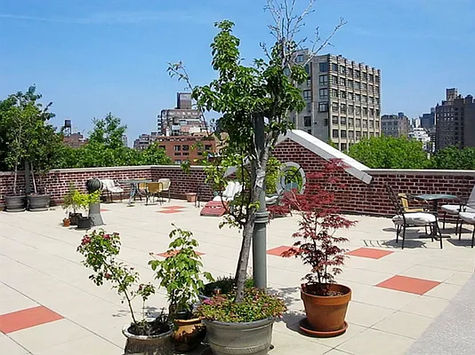 Sold by Corcoran | media 13