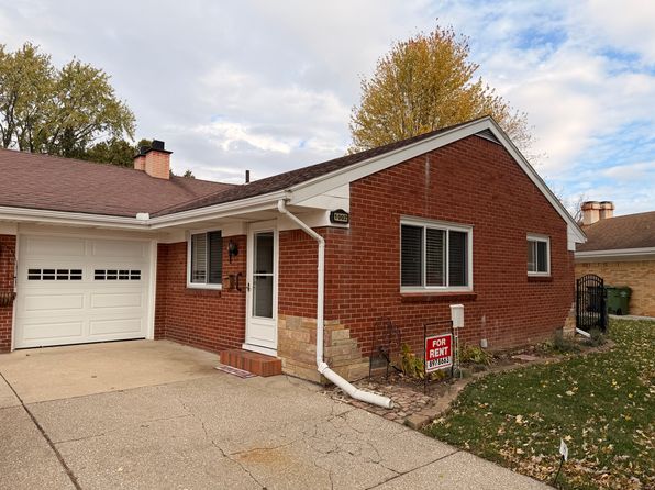 1002 Joliet Dr #1002