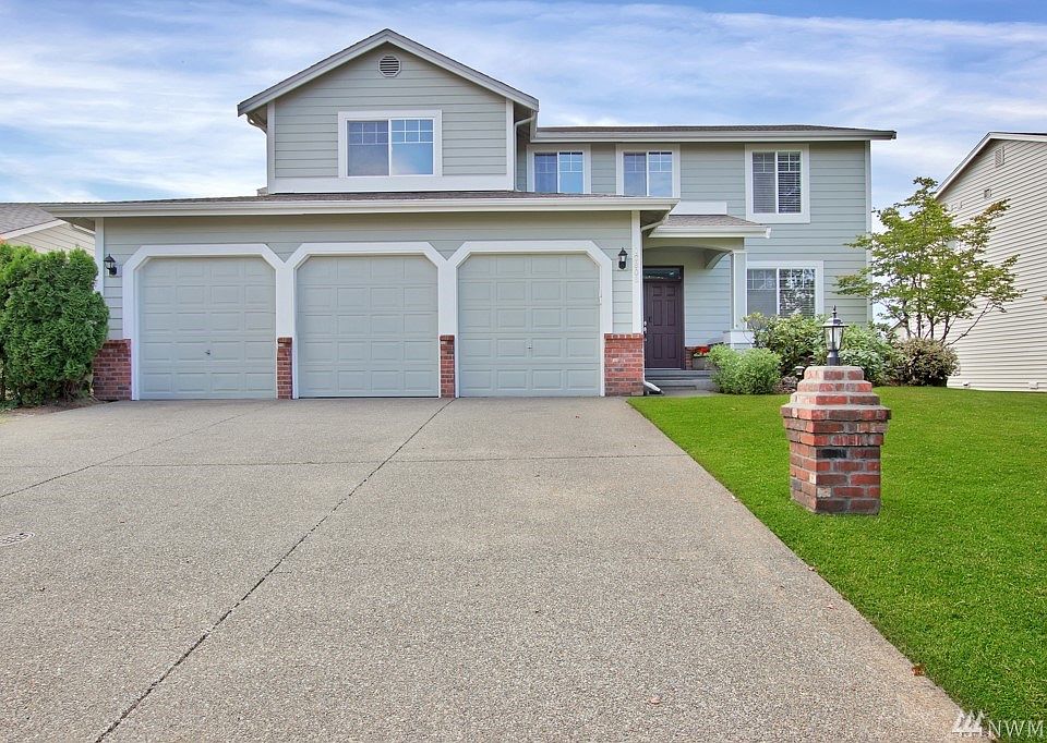 1st image of 13806 68th Avenue Ct E