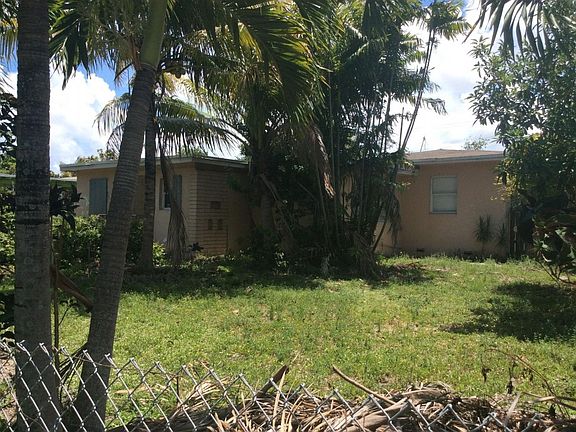 4th image of 13795 NE 9th Ave