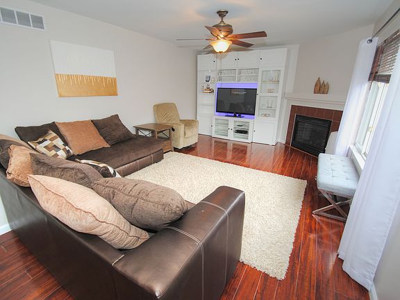 4th image of 1545 White Blossom Ct