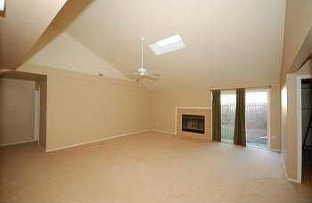 3rd image of 4722 W Gail Dr