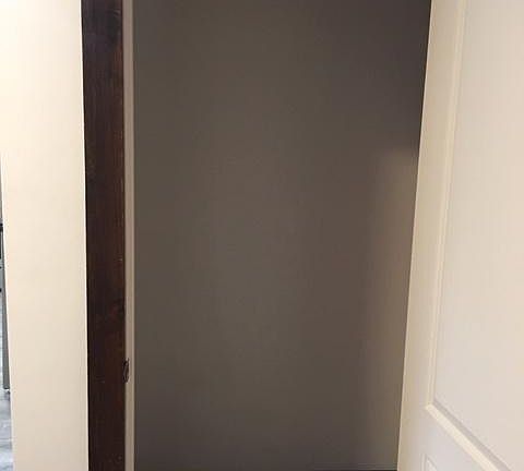3rd image of 691 Dennison Ave #B