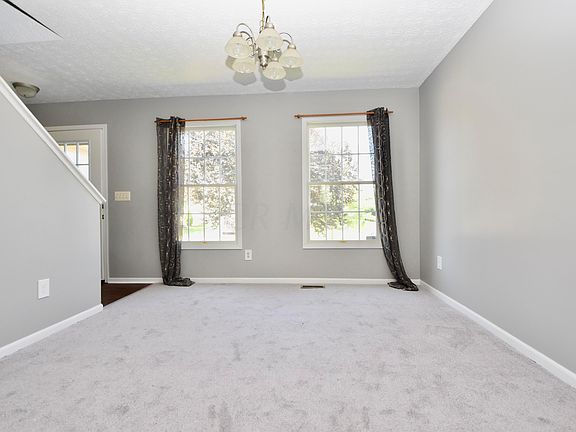 4th image of 2100 Brookbank Dr