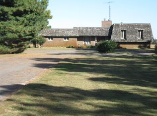18820 Us Highway 61 North, Sikeston, MO 63801