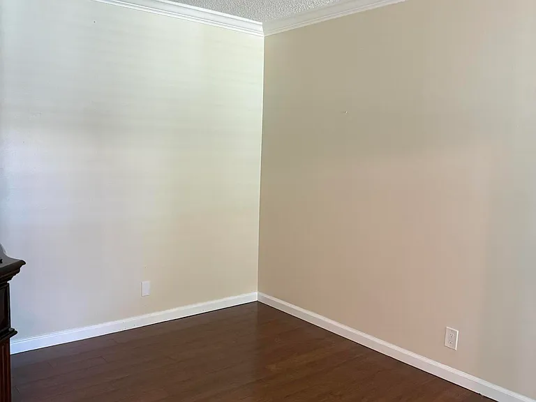 21583 Villa Nova Dr — Photo 18