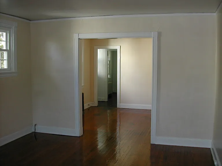 4129 Roland Ave #3B — Photo 3