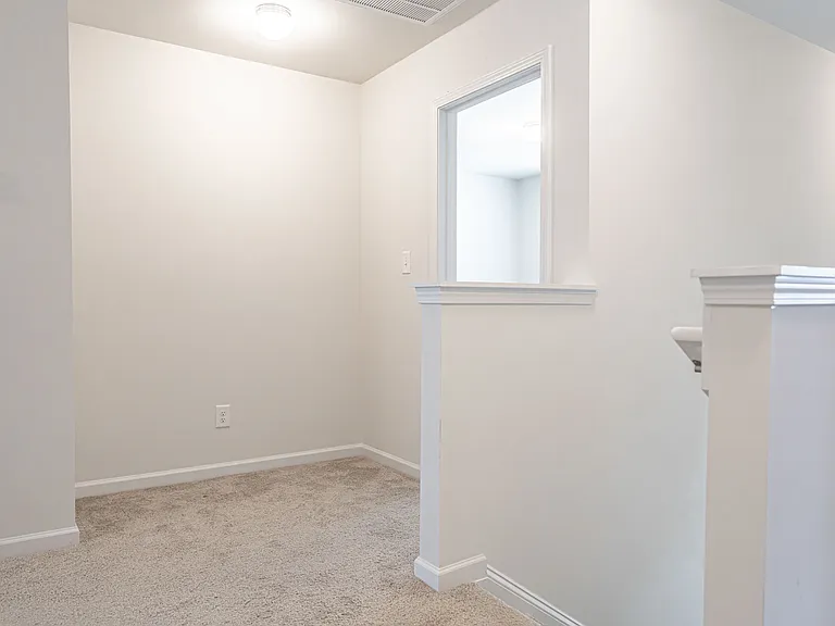 397 Walters Run Dr — Photo 27
