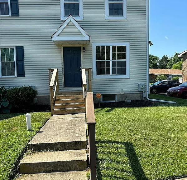 307 Cobble Creek Curv — Photo 1