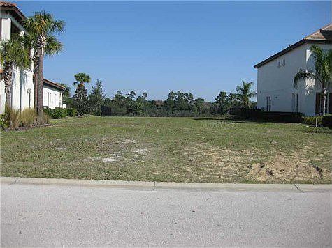 1st image of 7807 Pamilla Ct