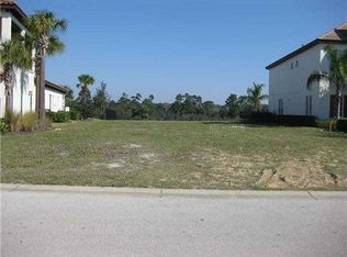 7807 Pamilla Ct, Reunion, FL 34747