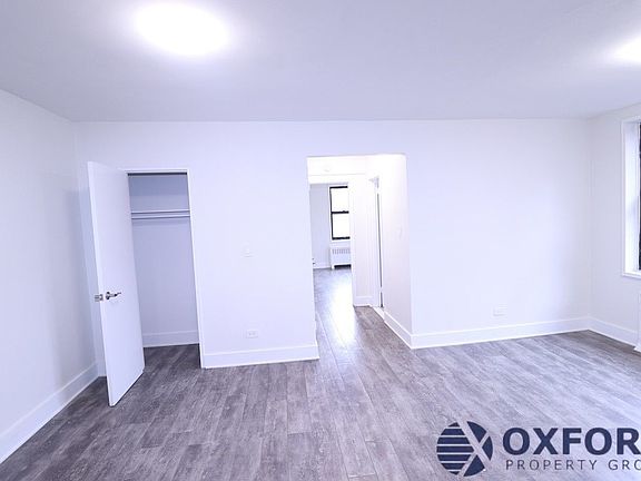 3rd image of 132-61 Sanford Ave #6B