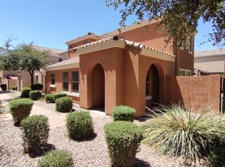 3292 E Franklin Ave, Gilbert, AZ 85295