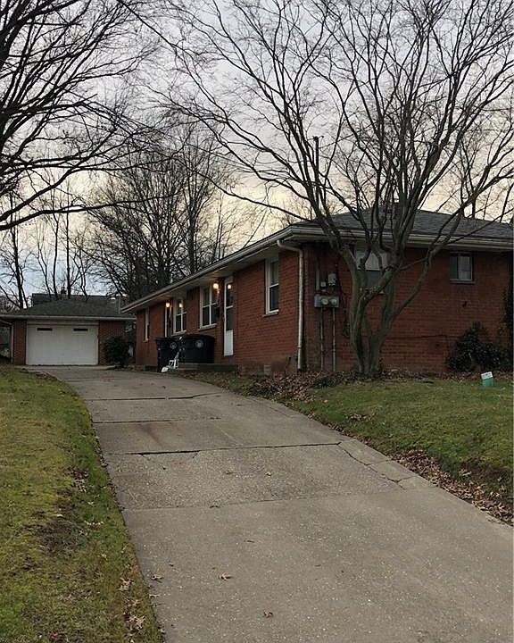 1st image of 1344 & 1346 Tonawanda Ave