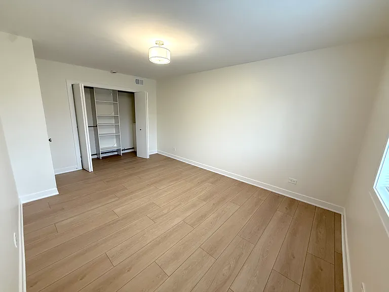 8306 W Grand Ave #1S — Photo 6