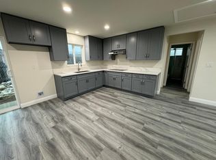 7678 Cartilla Ave, Rancho Cucamonga, CA 91730