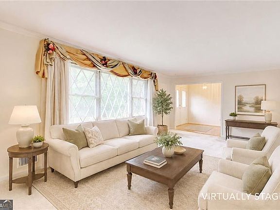 4th image of 4607 Sudbury Rd