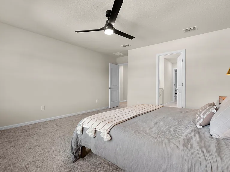 21051 Monza Loop — Photo 28