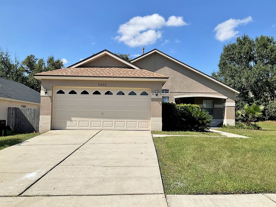 1st image of 3090 Twinleaf Ave