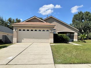 3090 Twinleaf Ave, Deltona, FL 32725