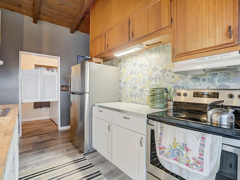 1361 Steele Canyon Rd — Photo 5
