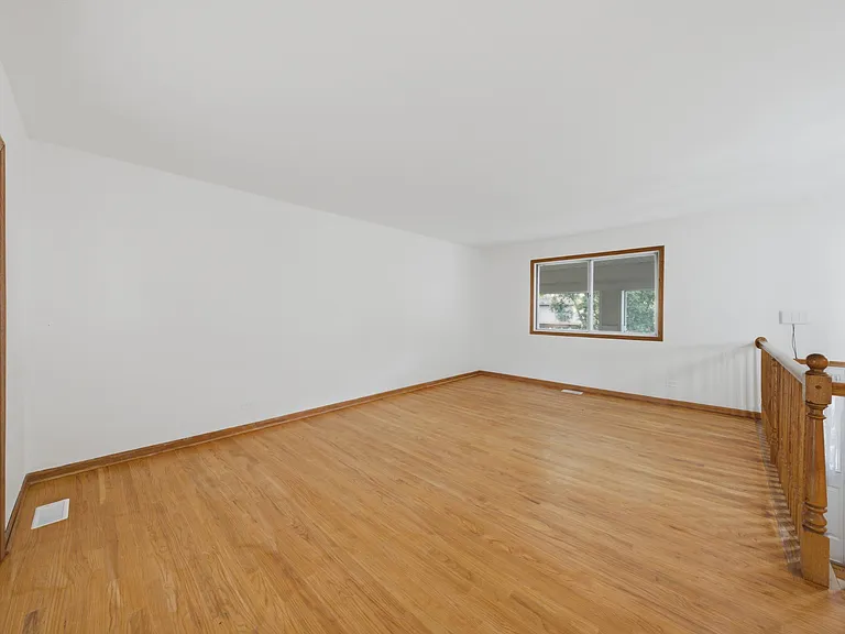 1156 Partridge Ave — Photo 7