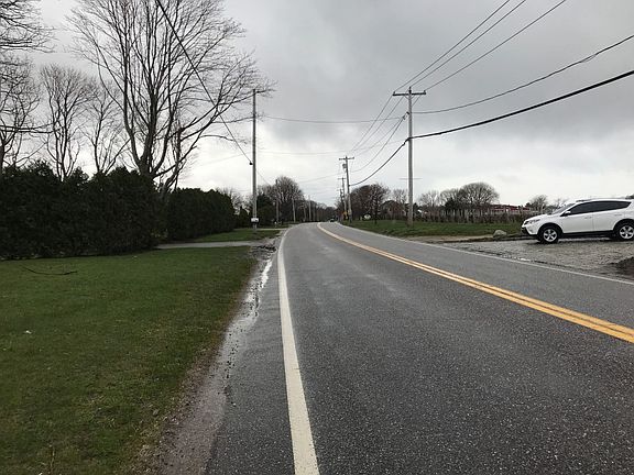 5th image of 2169 Sound Ave