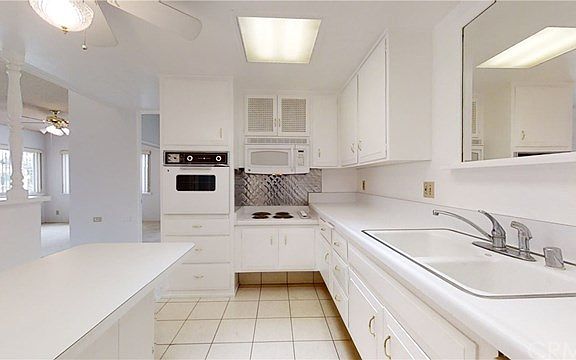 2nd image of 13199 El Dorado Dr APT 208L