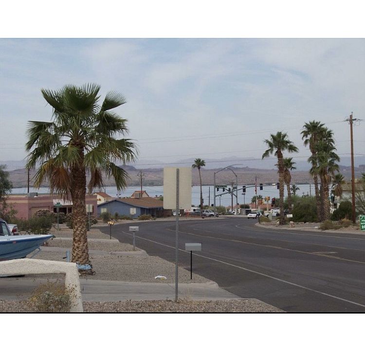 1st image of 1690 Palo Verde Blvd S