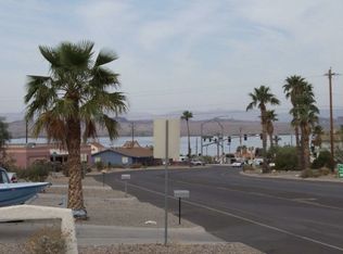 1690 Palo Verde Blvd S, Lake Havasu City, AZ 86403