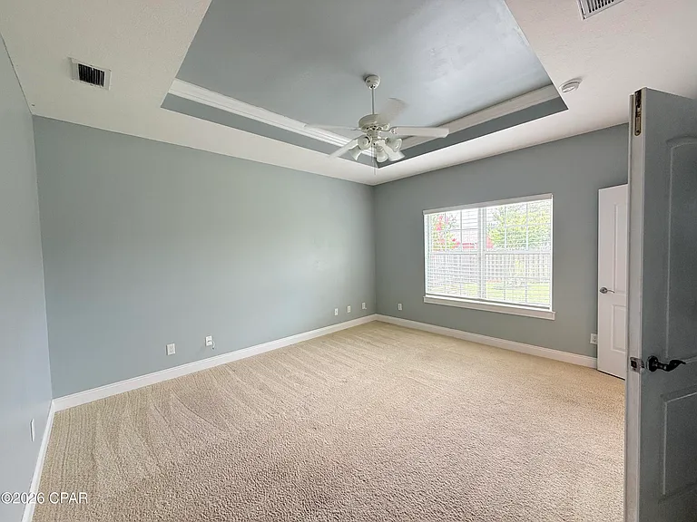 3719 Bay Tree Rd — Photo 15
