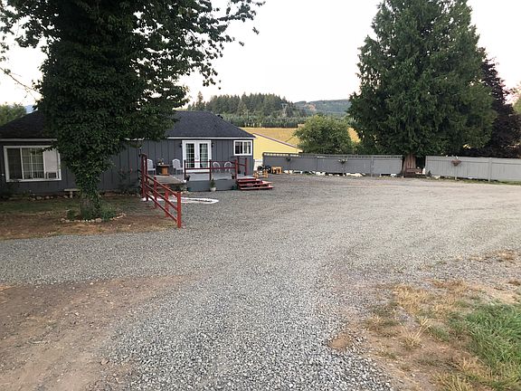 3rd image of 2975 State Highway 12