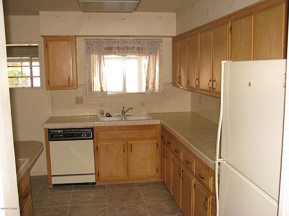 4th image of 9902 W Pebble Beach Dr