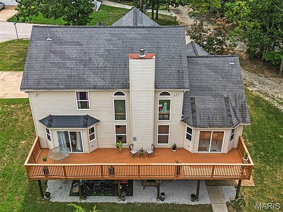 5th image of 9543 Easy St