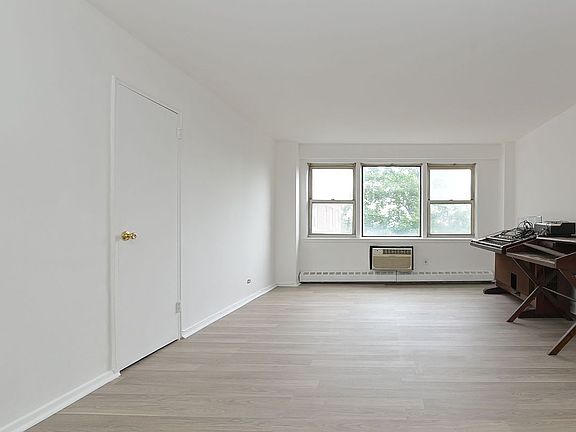 4th image of 172-70 Highland Ave #7-G