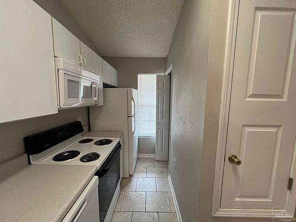 5th image of 8141 Heirloom Dr