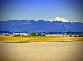 18225 Best Rd, Mount Vernon, WA 98273