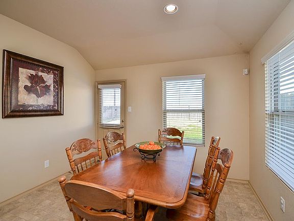 3rd image of 20702 Raven Mist Ct