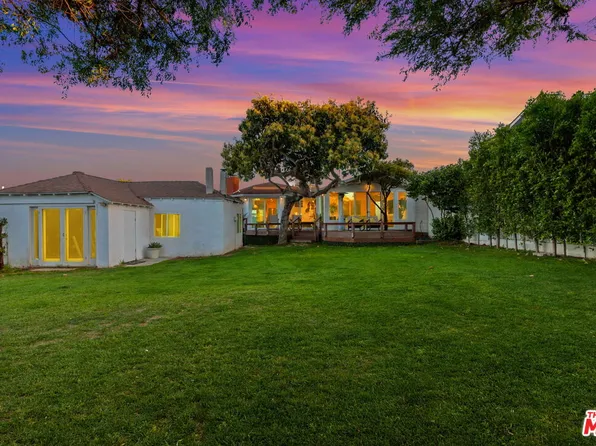 6015 W 83rd Pl, Los Angeles, CA 90045