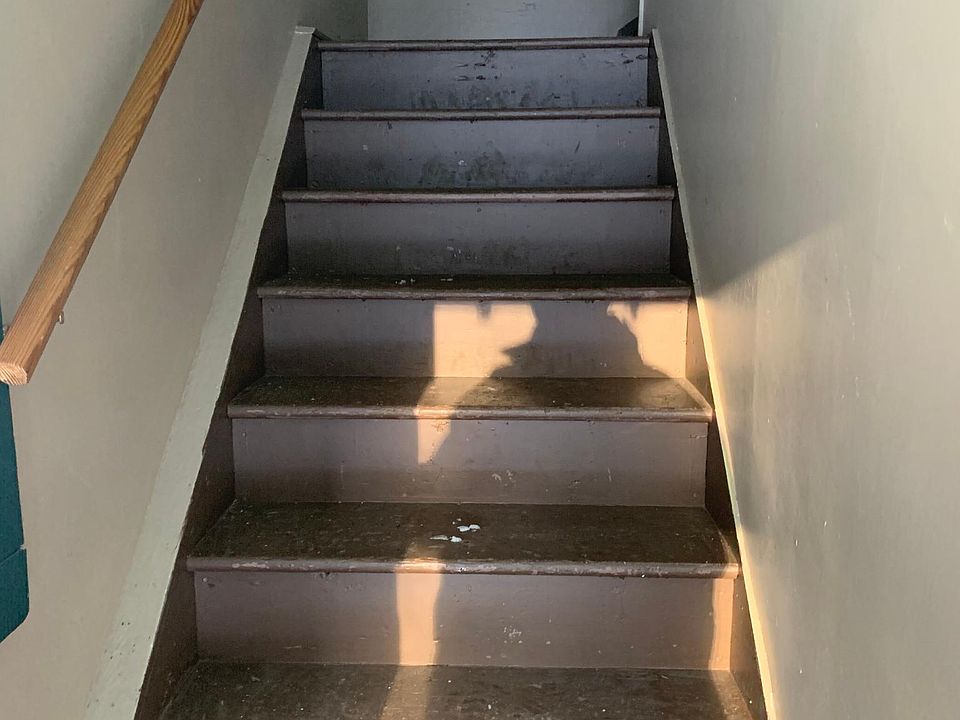 1st image of 8623 E Genesee St #2