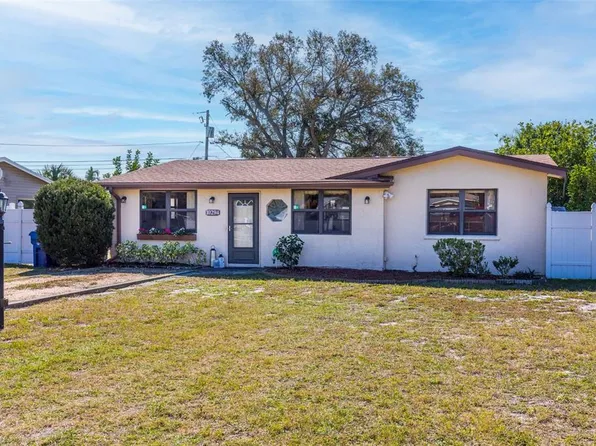 10294 54TH AVENUE N, ST PETERSBURG, FL 33708