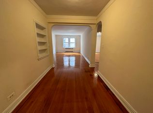 110-50 71st Rd #1Z, Forest Hills, NY 11375