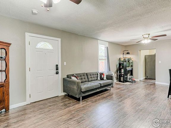 3rd image of 1800 2nd St