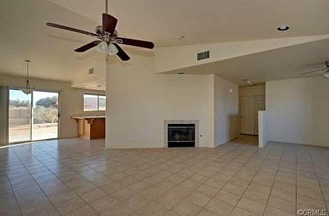 4th image of 7731 Taos Ct