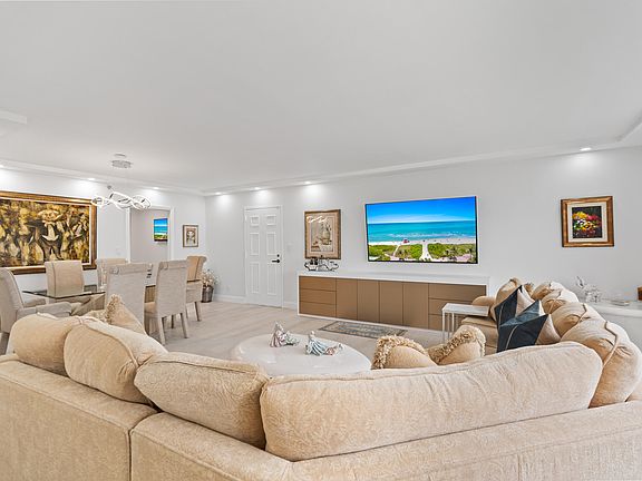 5th image of 7209 Promenade Drive #802