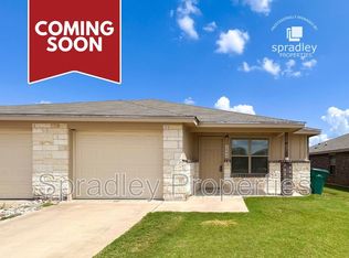 1549 Kal Ct, Belton, TX 76513
