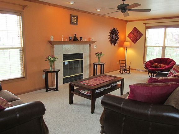 5th image of 1201 Sumac Dr